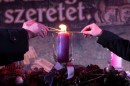 adventi_gyertya-11.JPG