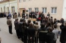 2012.03.14_Jubál Károly_emléktábla_006.JPG