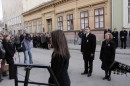 2012.03.14_Jubál Károly_emléktábla_010.JPG