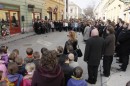 2012.03.14_Rónay Jácint_emléktábla_016.JPG