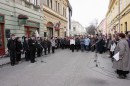 2012.03.14_Rónay Jácint_emléktábla_001.JPG