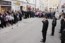 2012.03.14_Rónay Jácint_emléktábla_006.JPG