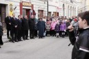 2012.03.14_Rónay Jácint_emléktábla_007.JPG