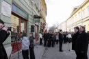 2012.03.14_Rónay Jácint_emléktábla_011.JPG
