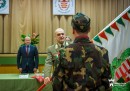 öhp_parancsnokvaltas-39.JPG