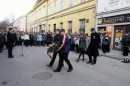 2012.03.14_Rónay Jácint_emléktábla_014.JPG