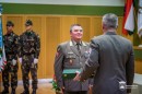 öhp_parancsnokvaltas-70.JPG