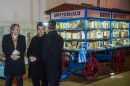 Konyves_Szeker_megnyito-0056.jpg