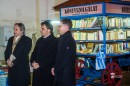 Konyves_Szeker_megnyito-0058.jpg