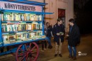 Konyves_Szeker_megnyito-0061.jpg