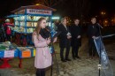 Konyves_Szeker_megnyito-0077.jpg