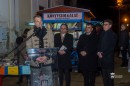 Konyves_Szeker_megnyito-0109.jpg