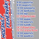 Mozdulj FEhérvár!.jpg