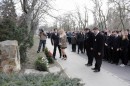 2012.03.14_Kodolányi János Főiskola_ünnepség_019.JPG