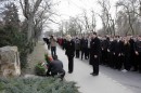 2012.03.14_Kodolányi János Főiskola_ünnepség_021.JPG