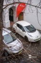 eon_elektromos_auto-10.JPG