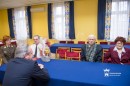 veteranok_koszontese-12.JPG