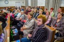 Nyugdijas_Szovetkezeti_Szakmai_Napok-0056.jpg