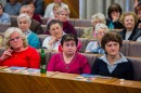 Nyugdijas_Szovetkezeti_Szakmai_Napok-0120.jpg