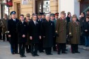 2012.03.15_koszoruzas-1.jpg