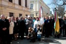 2012.03.15_koszoruzas-2.jpg