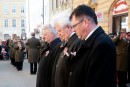2012.03.15_koszoruzas-4.jpg