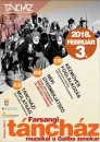 tanchaz_februar.jpg