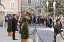 Ünnepség - március 15. 2012. 0080.JPG
