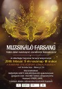 muzsikalofarsang.jpg