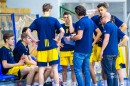 Szt_Istvan_Kupa_Alba_Alba_Berlin-0006.jpg