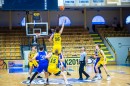 Szt_Istvan_Kupa_Alba_Alba_Berlin-0016.jpg