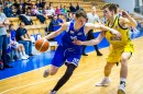 Szt_Istvan_Kupa_Alba_Alba_Berlin-0021.jpg