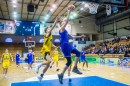 Szt_Istvan_Kupa_Alba_Alba_Berlin-0061.jpg