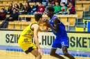 Szt_Istvan_Kupa_Alba_Alba_Berlin-0064.jpg