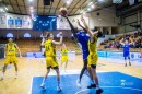 Szt_Istvan_Kupa_Alba_Alba_Berlin-0073.jpg