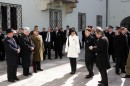 Ünnepség - március 15. 2012. 0021.JPG