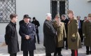Ünnepség - március 15. 2012. 0023.JPG