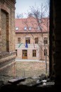 corvinus_campus-37.jpg