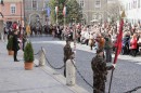 Ünnepség - március 15. 2012. 0048.JPG