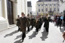 Ünnepség - március 15. 2012. 0052.JPG