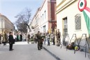 Ünnepség - március 15. 2012. 0056.JPG