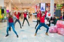 valentin_napi_flashmob-5.jpg