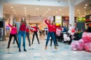 valentin_napi_flashmob-6.jpg