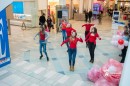 valentin_napi_flashmob-7.jpg
