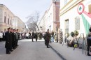 Ünnepség - március 15. 2012. 0063.JPG