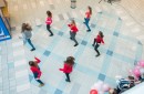 valentin_napi_flashmob-8.jpg