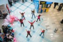 valentin_napi_flashmob-9.jpg