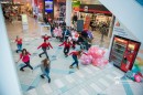 valentin_napi_flashmob-11.jpg