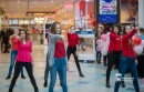 valentin_napi_flashmob-13.jpg