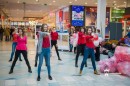 valentin_napi_flashmob-14.jpg